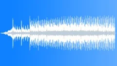Waves of Stone Stock Music