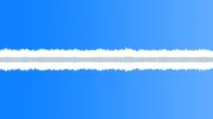 Waves1 LL Sound Effect