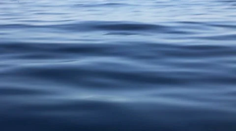 Waves2 1 Stock Footage 7753674