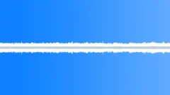 Waves2 LL Sound Effect