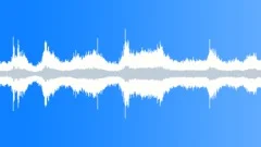 Waves30SecLOOPSound Effect