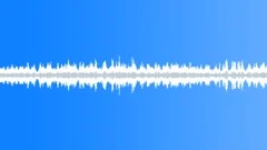 Waves4 LL Sound Effect