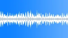 Waves5 LL Sound Effect