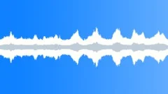 Waves,Ocean,Costa Rica,RollingSound Effect