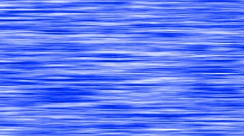 WaveWater Stock-Footage 8666282