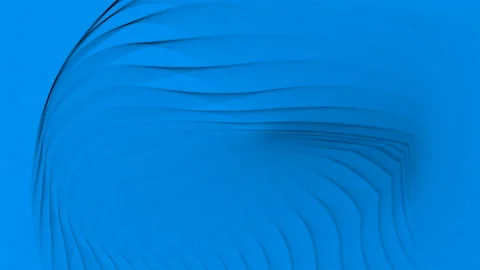 WAVING ABSTRCT BACKGROUND Stock Footage 150304057