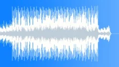 Waving Arpeggios Stock Music