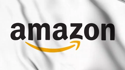 Amazon Loop Video Stock Videos – Royalty-Free HD & 4K Videos