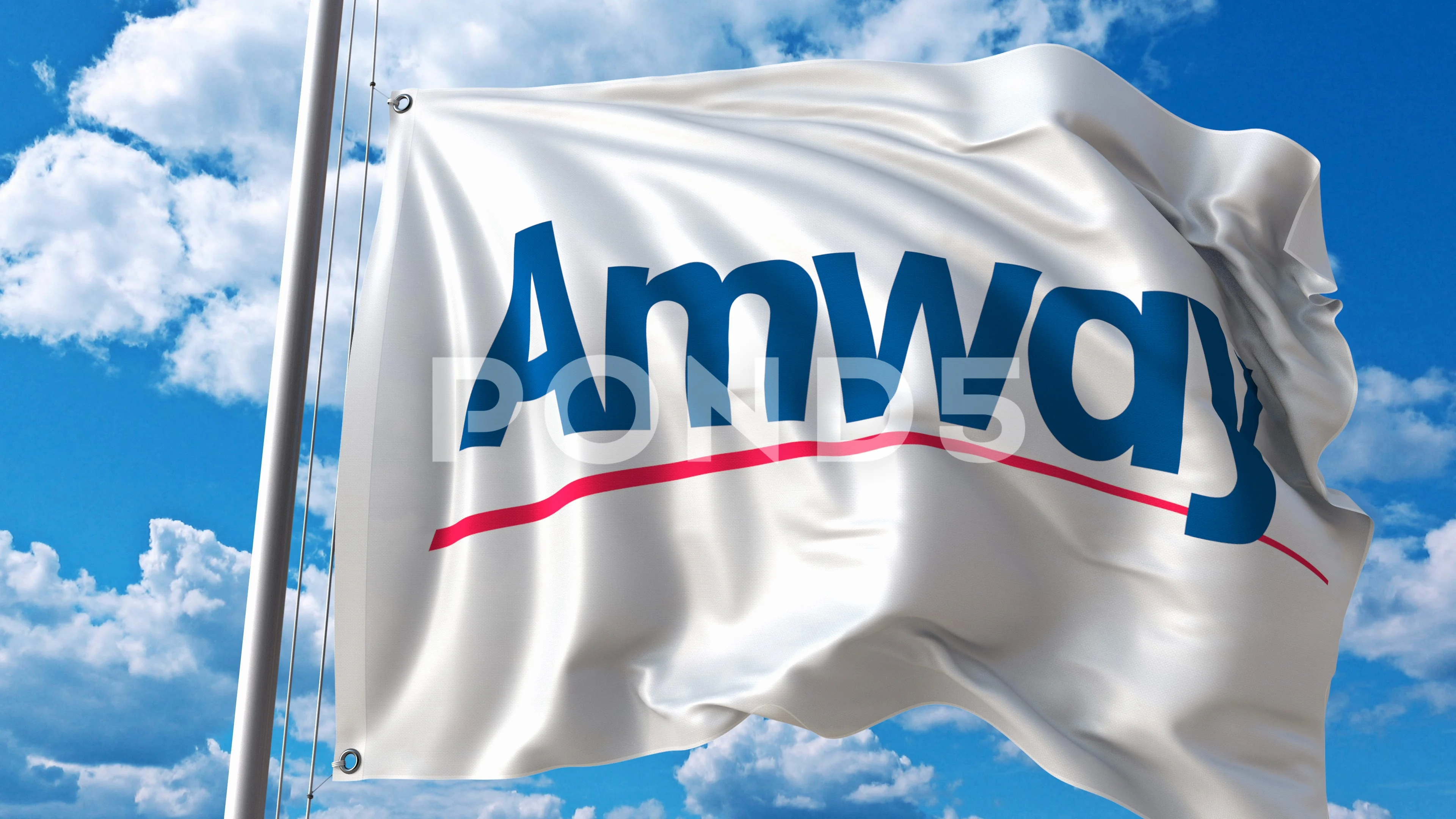 investment: Amway India aims to be a billion dollar company by 2025 - The  Economic Times