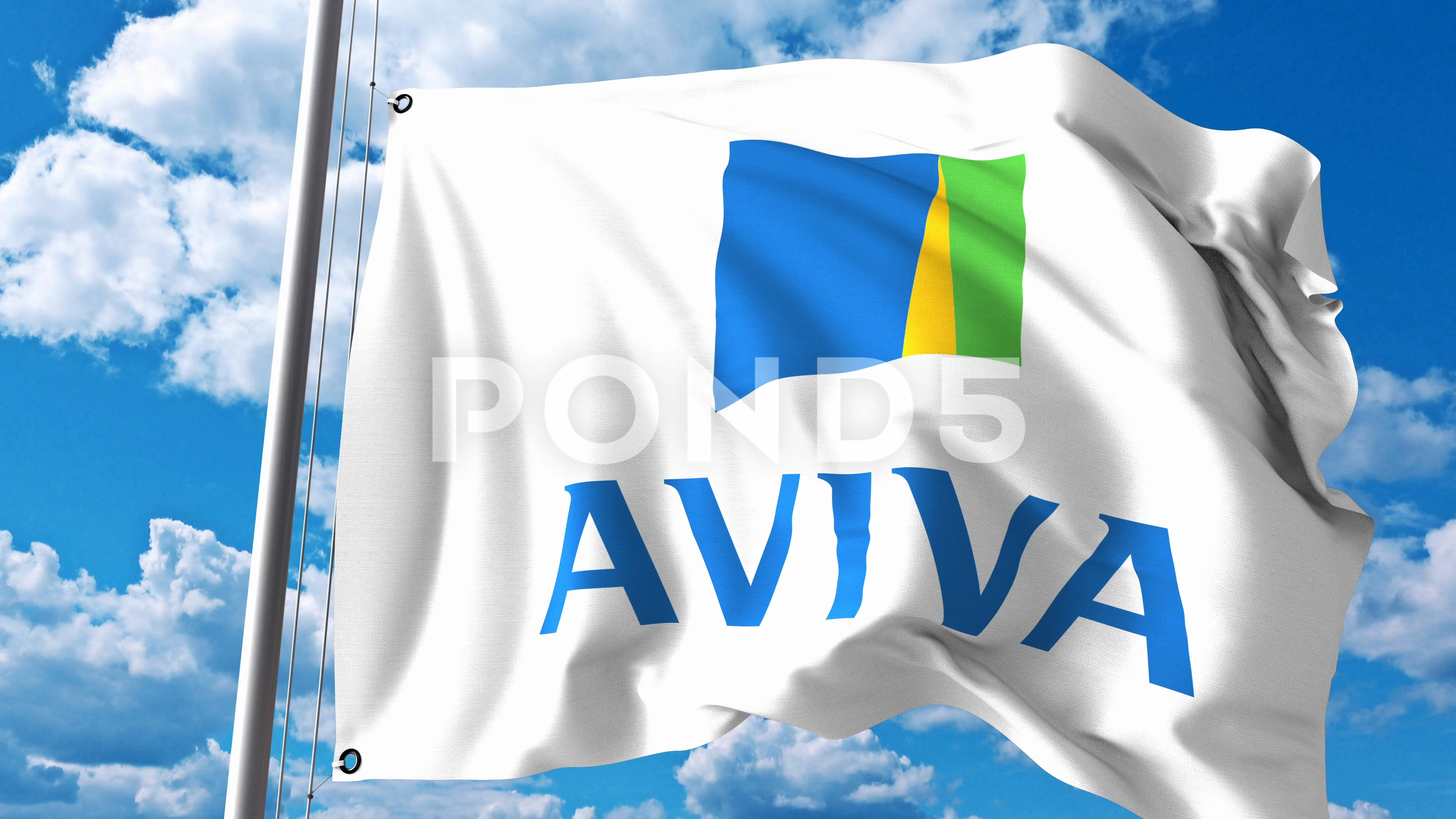 Aviva has not ruled out Lloyd's entry: report | Insurance Insider