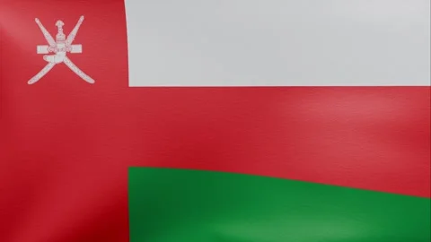 Waving flag of Cambodia	 스톡 동영상 318975987