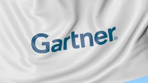 Gartner Group Logo PNG Vector (EPS) Free Download