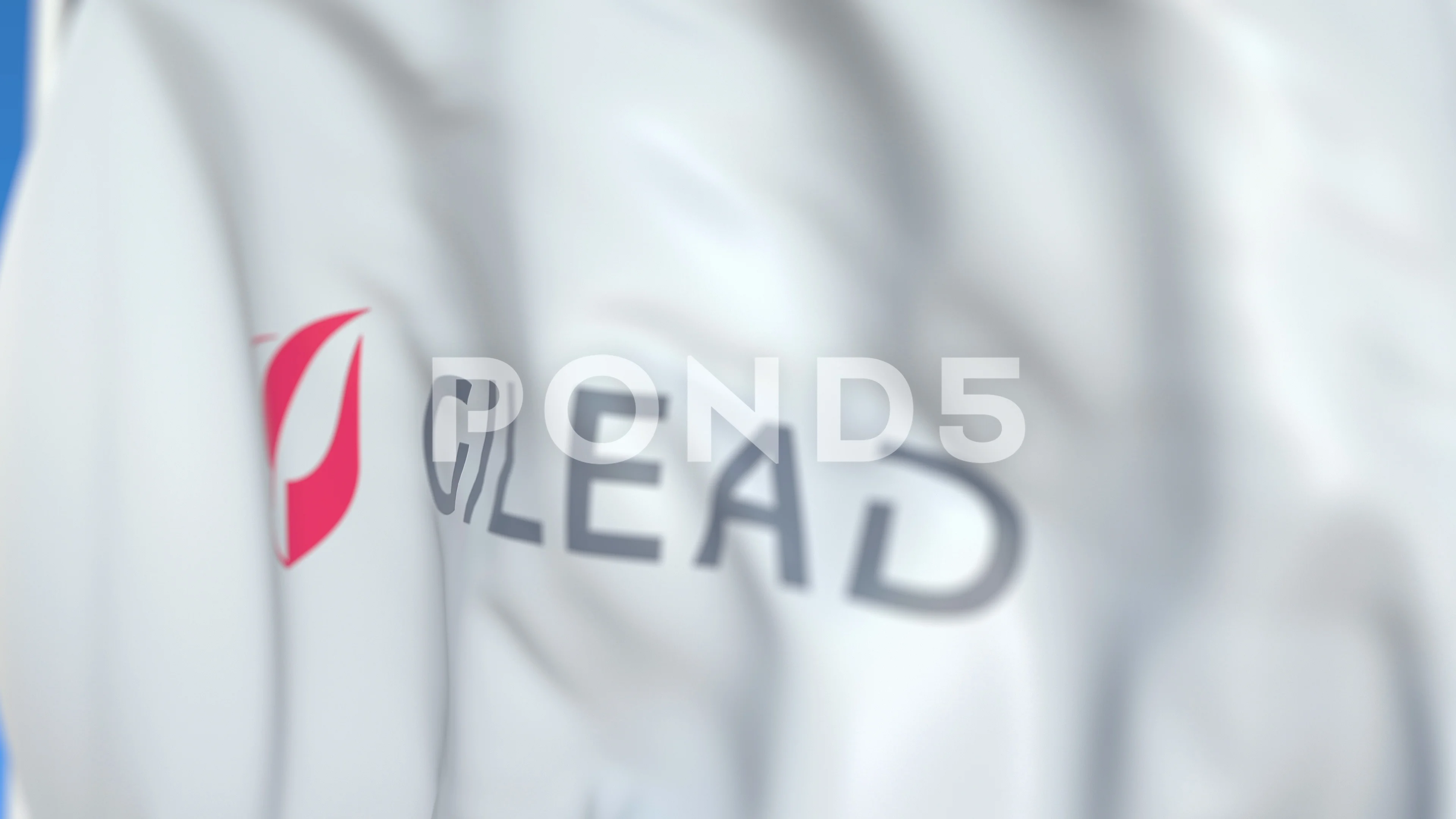 gilead sciences logo