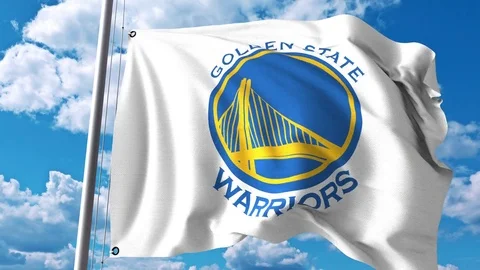 25 Golden State Warriors Stock Video Footage - 4K and HD Video Clips