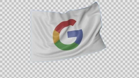 google-logo-icon-PNG-Transparent-Background