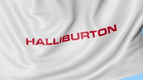 Lowongan Kerja Halliburton Karir Bulan Juli - LOKERMINING