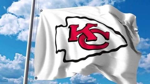 72 Kansas City Chiefs Stock Video Footage - 4K and HD Video Clips