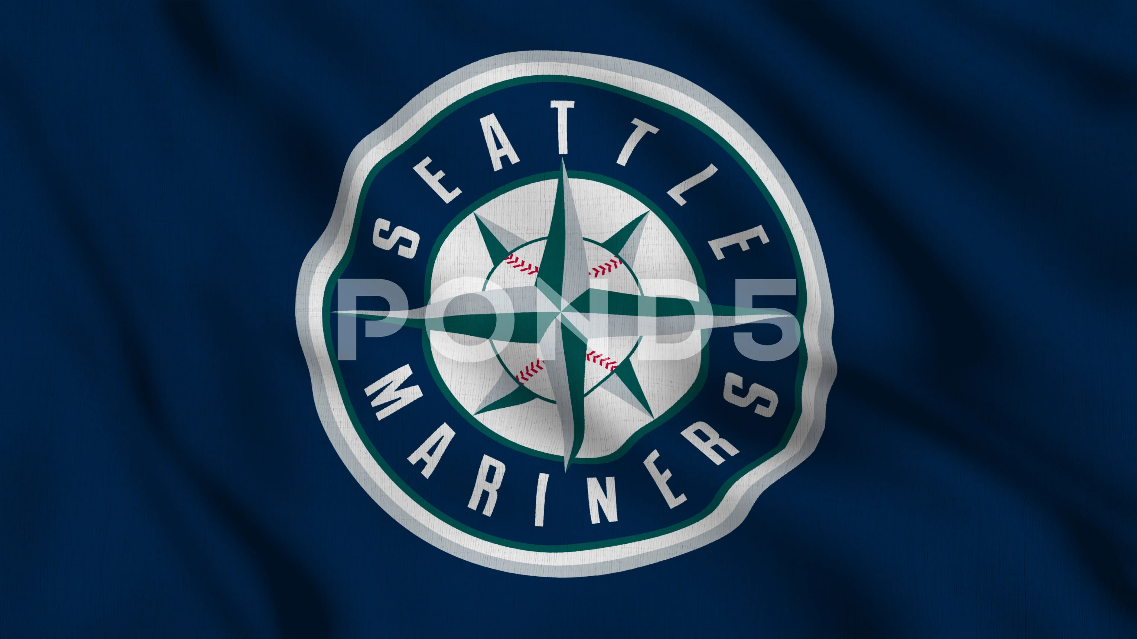 Seattle  Seattle mariners logo, Baseball wallpaper, Seattle mariners