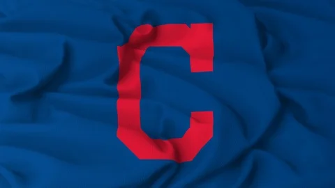 cleveland indians flag shirt