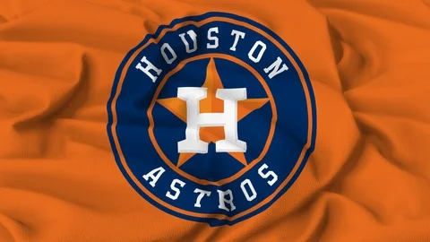 Astros Logo Stock Photos - Free & Royalty-Free Stock Photos from