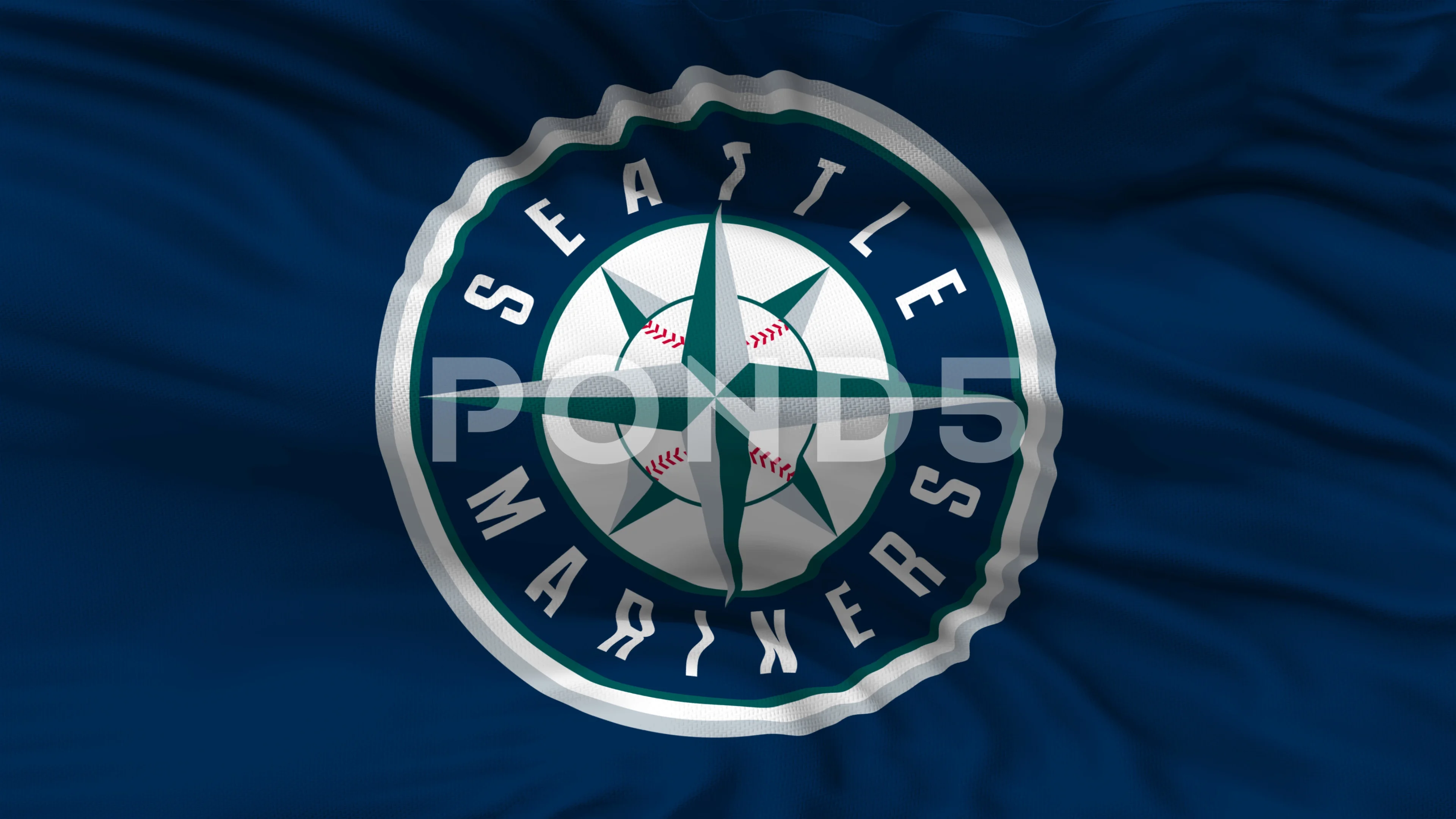 Seattle mariners HD wallpapers