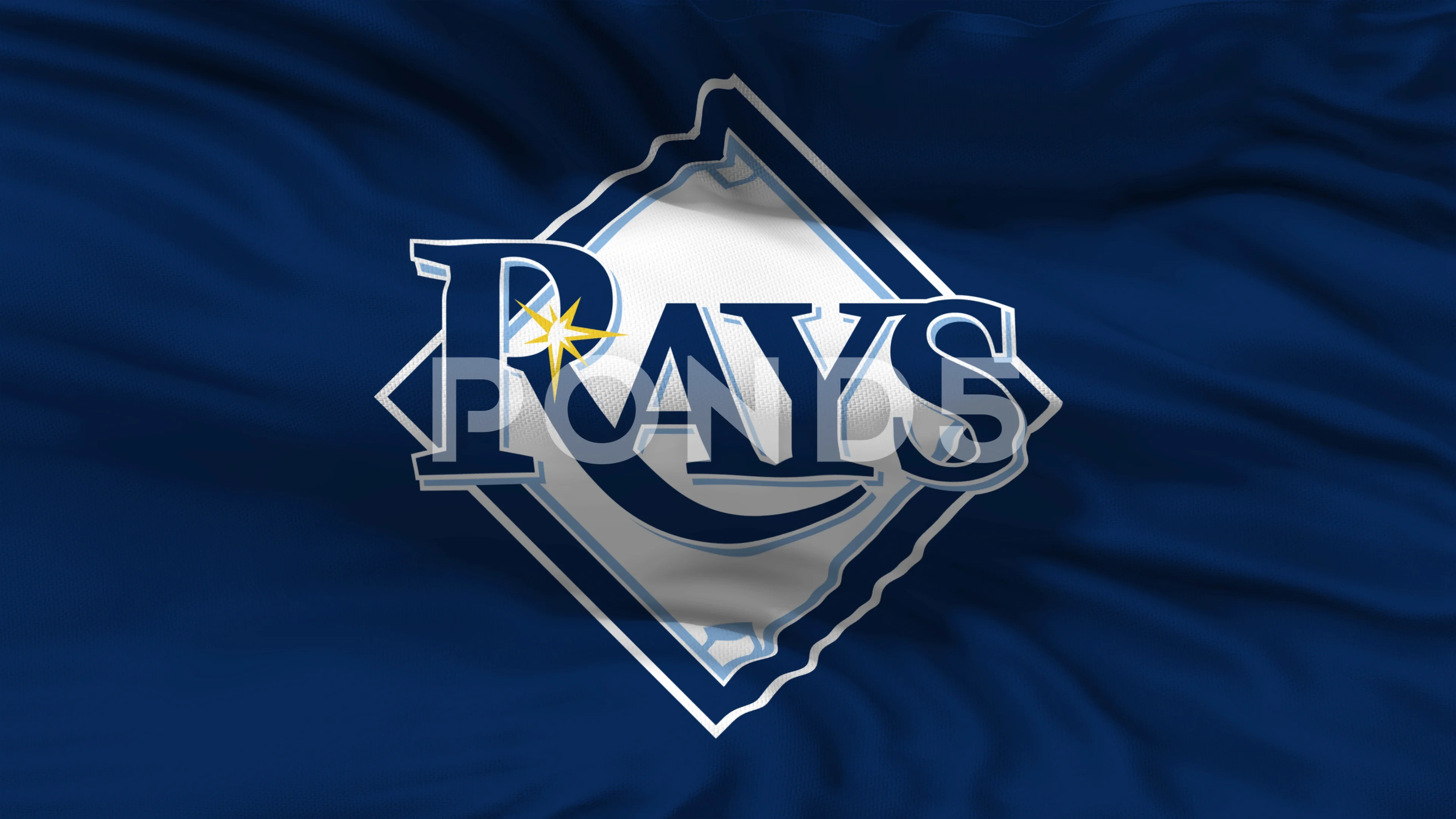 Tampa Bay Rays Stock Footage ~ Royalty Free Stock Videos