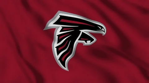 Arizona Cardinals Logo Stock Photos - Free & Royalty-Free Stock