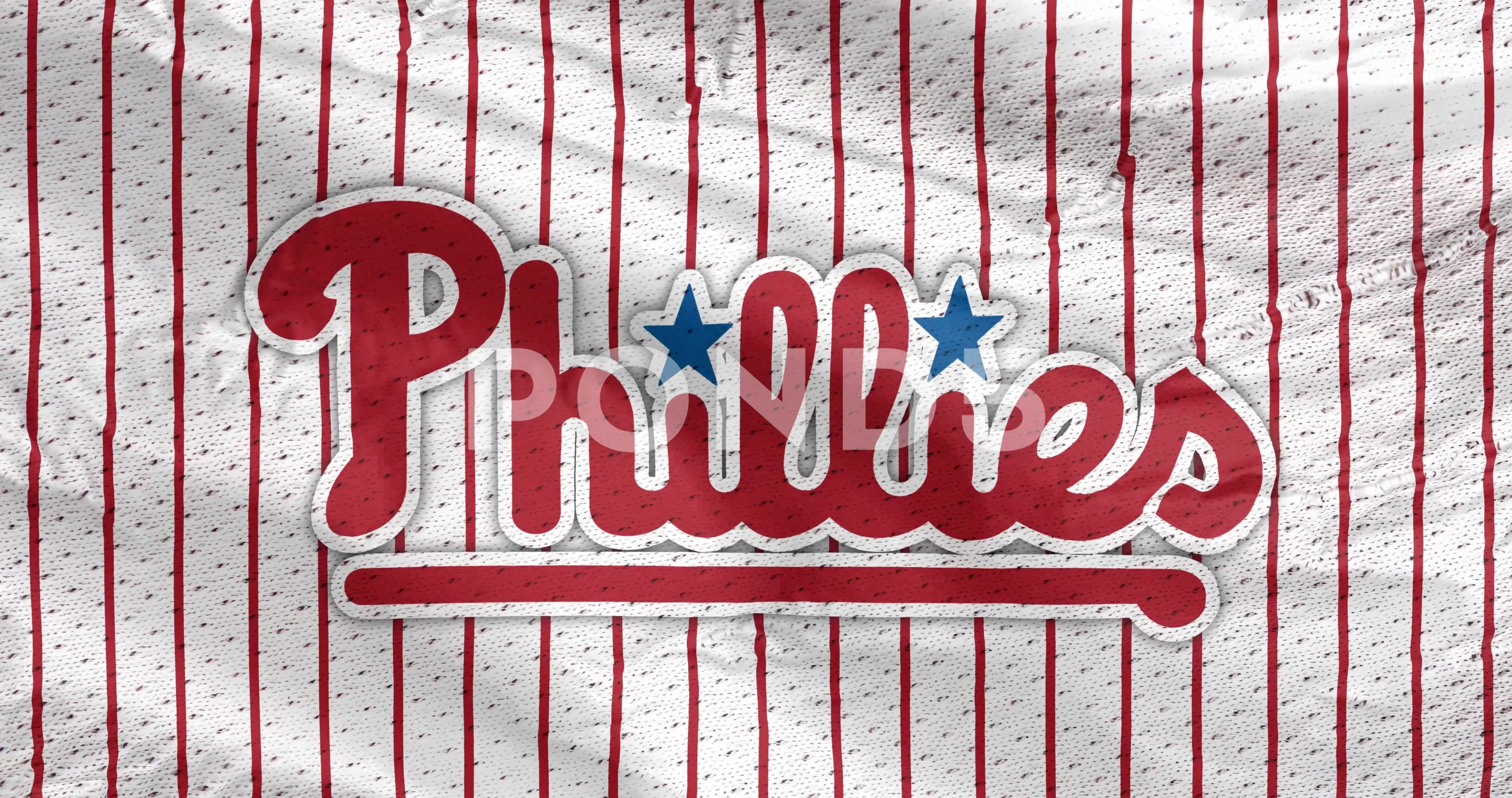 32 Phillies Fans Stock Video Footage - 4K and HD Video Clips