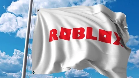 Roblox icon in Cloud Style