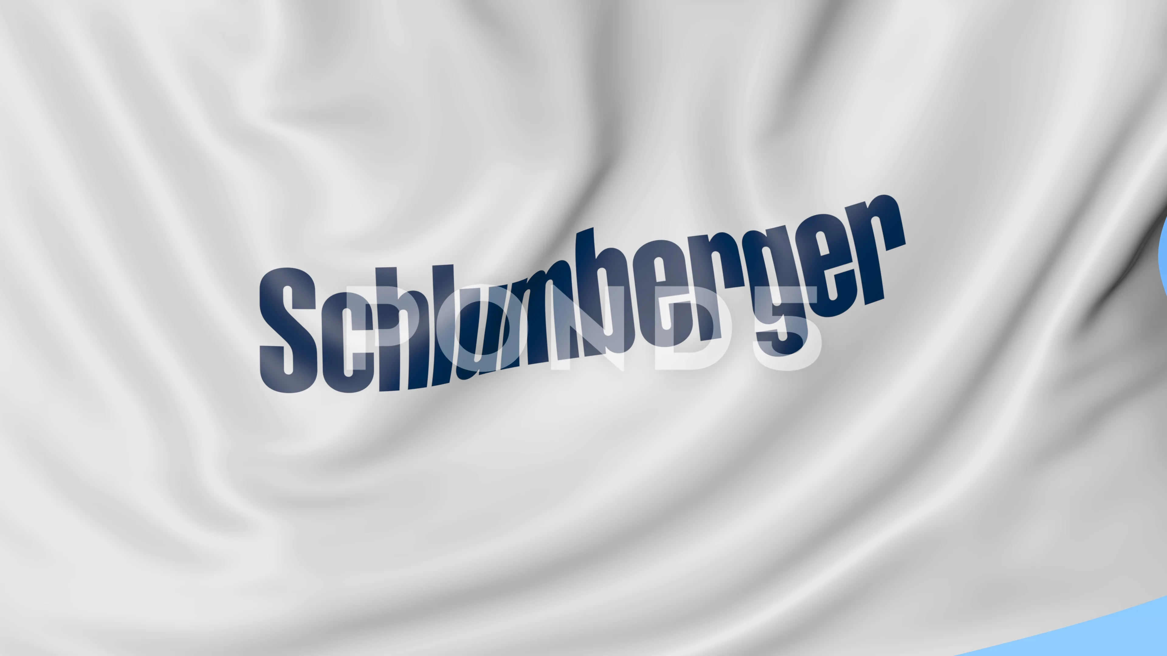 Schlumberger: International Markets Providing Support (NYSE:SLB) | Seeking  Alpha