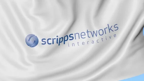Nteractive Logo Stock Videos – Royalty-Free HD & 4K Videos