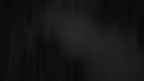 Waving Full Frame Black Satin Velvet Flag Rippled Cloth Background Loop Видео 148087740