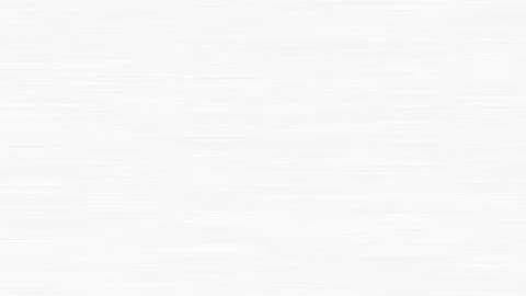 Waving lines texture background with grey striped material loop animation motion Stock Footage 292693045