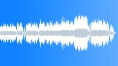 Waving Stock Music