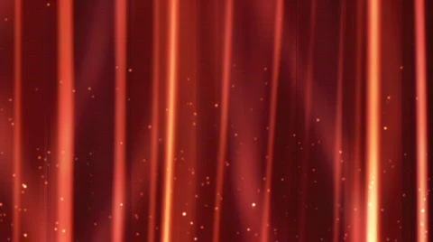 Waving Particles Looping Background 스톡 동영상 456833