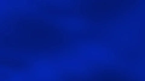 Waving texture video background lighting blue texture seamless loop animation Stock Footage 293861924