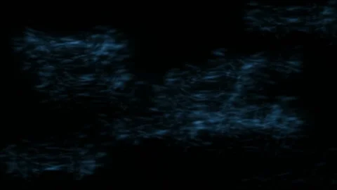 Wavis Stock Footage 143596460