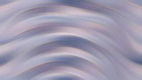 Wavy abstract background with purple and white hues Иллюстрация