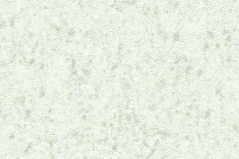 Wavy abstract pattern background with textures and green color Stock Photos