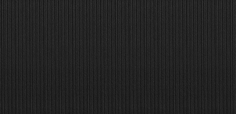 Wavy abstract smooth plastic pattern background Stock Illustration