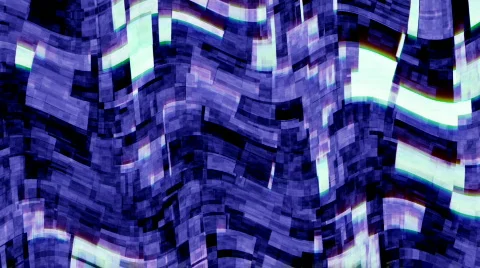 Wavy Background Stock Footage 626692