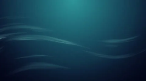 Wavy Background Loop 库存影片 63856536