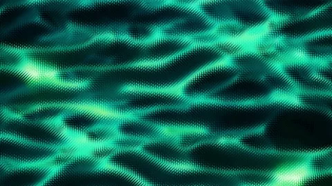 Wavy background with a unique texture. Stock Footage 170118310