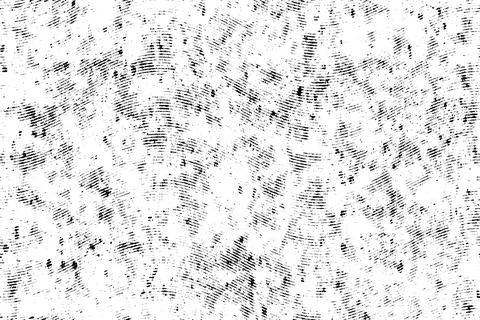 Wavy engraving pattern overlay, high resolution background with transparency Stock Photos