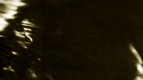 Wavy Fabric Background -  Fabric Concerns Stock-Footage 152742235