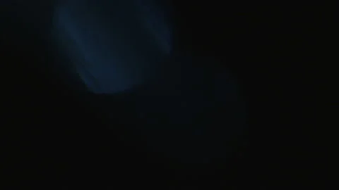 Wavy Fabric Background - 스톡 동영상 201567710