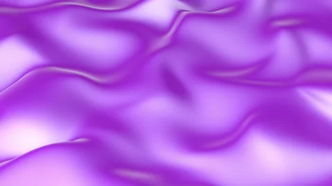 Wavy fliud Stock Footage 201594003