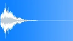 Wavy Game Jump Sound Effect