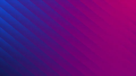 Wavy Gradient 007, abstract modern design, background Stock Footage 245067058