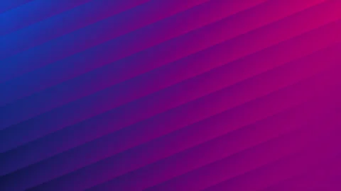 Wavy Gradient 008, abstract modern design, background Stock Footage 245067055